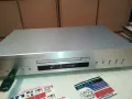 YAMAHA CD-S300 USB/CD OPTICAL OUT-ВНОС SWISS 0402251049, снимка 4