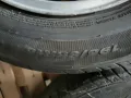 Автомобилни гуми, снимка 10