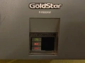 Видео GoldStar P - R500AW, снимка 7