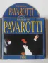 Pavarotti ‎– The Best Of Pavarotti - оригинален диск Павароти , снимка 1