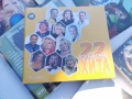 *22 СРЪБСКИ ХИТА 3 ЦД 2712251902, снимка 5