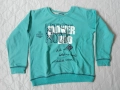 Детска блуза, снимка 1