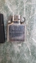 Запалка Зипо Zippo, снимка 6