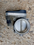 Дросел дроселова клапа BMW e65 3.5 i БМВ е65 535 735, снимка 1