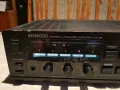 Стерео усилвател Kenwood KA-94, снимка 13