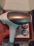 Продавам фотоепилатор нов е ползван е за 4 процедури и е в отлично състояние , снимка 2