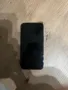 Iphone 13 pro Graphite 128GB ВЪЗМОЖЕН И БАРТЕР!!!, снимка 2