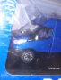 Iveco Daily 35-210 HI MATIC  1.43 SCALE ELIGOR TOP TOP  TOP  MODEL., снимка 6