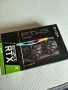 EVGA GeForce RTX 3090 FTW3 ULTRA 24GB GDDR6X Graphics Card, снимка 1