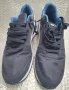Маратонки, сникърси Puma, №44, 27,5 -28 см, снимка 2