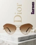 Dior ⚜️ Слънчеви Очила , снимка 9