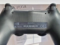 НОВ dualshock джойстик оригинал Плейстейшън 4 Playstation PS4 joystick, снимка 3