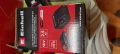 Акумулаторна въздуходувка Einhell TE-CB 18/180 Li-Solo Power X-Change, снимка 7