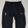 Nike Tech Fleece Tottenham Hotspur Sweatpants оригинално долнище S, снимка 2