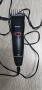 машинка за подстригване Philips , снимка 1