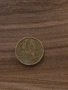 20 cent france 2000 y, снимка 2