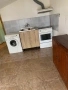 Под наем дългосрочно от 1март, снимка 2
