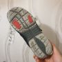 предпазни работни обувки ELTEN  ESD S1 с бомбе  номер 44, снимка 6