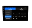 Универсална автомобилна мултимедия 9” Android 13 8GB RAM / 128GB GPS WiFi Bluetooth НОВА, снимка 2