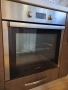 Стара фурна за вграждане Горения Модел EVP241-442M, снимка 1