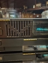MARANTZ, снимка 9