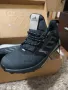 Промо!!! Adidas Terrex Trailmaker Gore-Tex, снимка 2