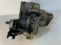 Ръчна 5 степенна скоростна кутия Renault Scenic I (99-03) 1.6i 107к.с. 7700598840, снимка 3