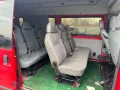 Ford Transit 2.2 дизел кс 2011 Г 5 ск само на части , снимка 10