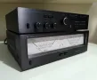 Han-Tor Professional line усилвател LA-1200 и предусилвател LA-1000 stereo 2x200W 4 Ohm , снимка 3