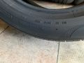 285 45 20, Летни гуми, Pirelli PZero, 4 броя, снимка 9