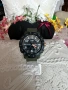Часовници G-Shock, снимка 9