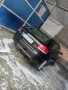 Ауди А3 2.0 tdi, 2004 г на части, снимка 2
