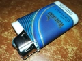 WINSTON-НОВА ЗАПАЛКА 0811251903, снимка 11