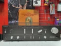 Усилвател TECHNICS SU-V707, снимка 1