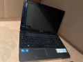 Лаптоп Packard Bell P5WS0, снимка 1