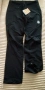 Mammut Taiss So Pants , снимка 2