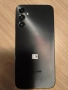 Samsung A14 5G 64gb + 128gb, снимка 4