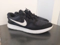 NIKE Free Run №48,5, снимка 2