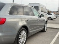 Audi A6 C6 2.0TDI 140к.с., снимка 6