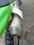 Kawasaki KXF 450, снимка 5