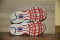Nike Air Max 97 All Star Game Оригинални, 38,5 номер, снимка 6