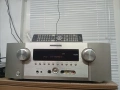 7.1 канален ресивър MARANTZ SR-4003, снимка 1