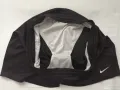 Nike оригинален мъжки къс спортен панталон р-р M, снимка 11