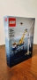 LEGO Ветрогенератор 4002015 Borkum Riffgrund, снимка 1