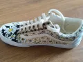 Продавам оригинални гуменки VANS, снимка 7