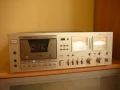 ONKYO TA-2080, снимка 2