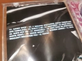 MADONNA-ORIGINAL CD 2602261809, снимка 6