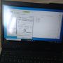 Lenovo ThinkPad X230 Tablet 2in1/ i5/ 8 ram/ 240 ssd , снимка 5