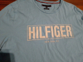 Тениска Hilfiger , снимка 3