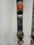 Два чифта ски 175 и 120 със ски автомати.Перфектни.Промо цена, снимка 4